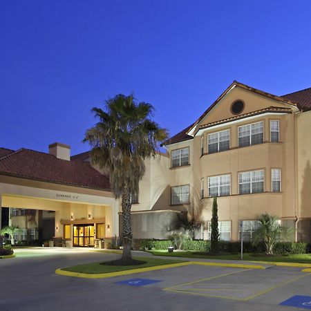 Homewood Suites By Hilton Houston-Woodlands-Shenandoah Зе-Вудлендс Екстер'єр фото