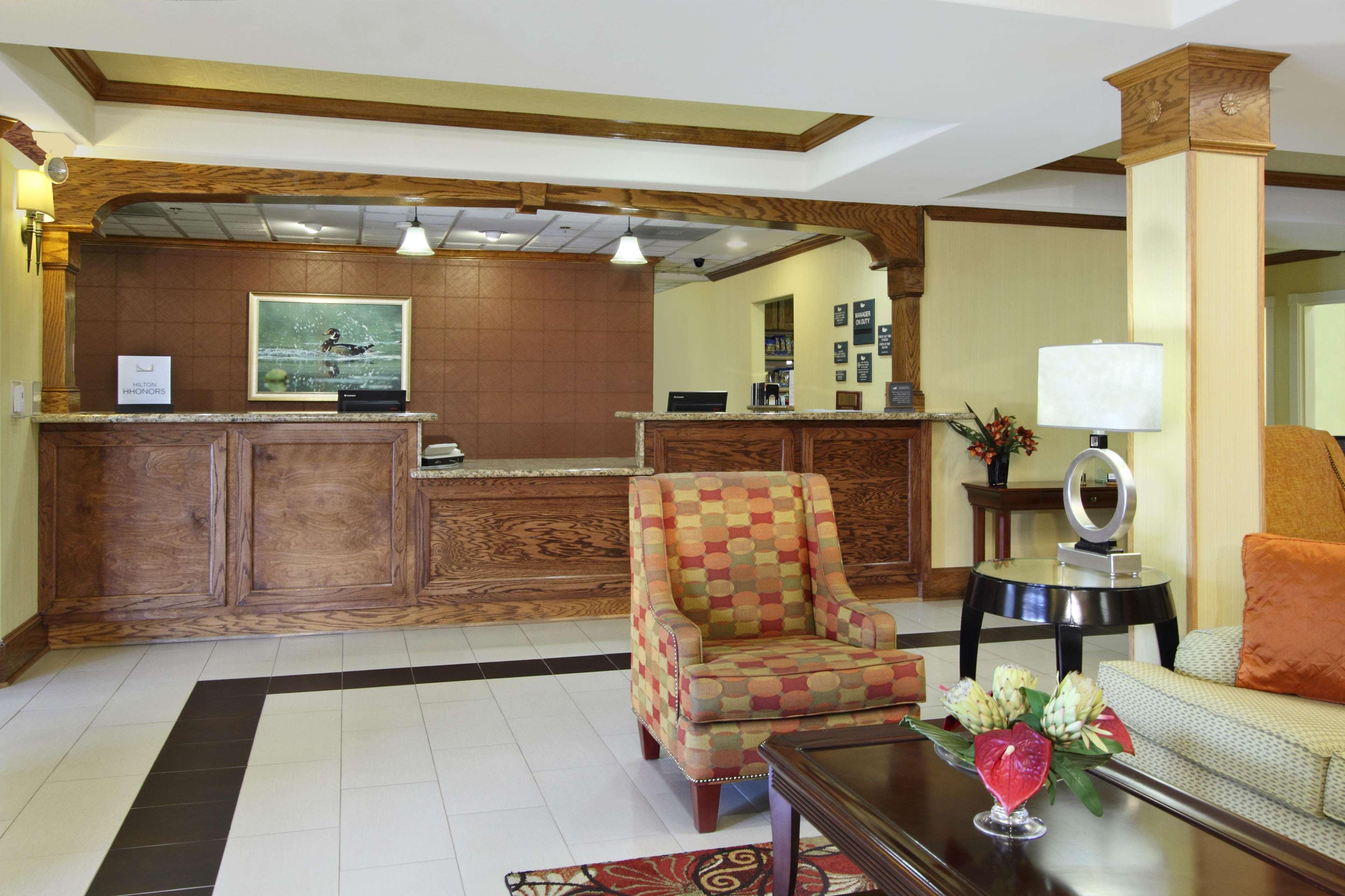 Homewood Suites By Hilton Houston-Woodlands-Shenandoah Зе-Вудлендс Екстер'єр фото