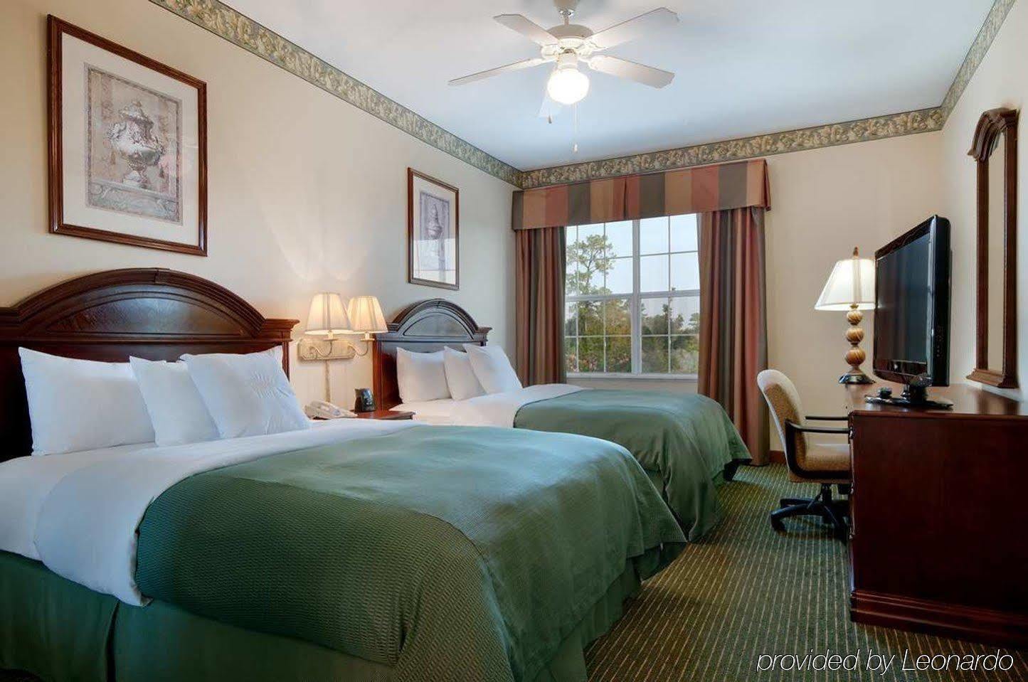 Homewood Suites By Hilton Houston-Woodlands-Shenandoah Зе-Вудлендс Номер фото